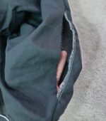 شلوار راحتی مردانه رنگ خاکستری سایز 36-42 کد R679 - تصویر 2