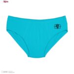 شورت مردانه برهان تن پوش مدل N03-3