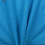 شورت پسرانه برهان تن پوش مدل 3-04