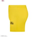 شورت مردانه برهان تن پوش کد 5-04