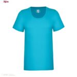 زیرپوش آستین دار مردانه برهان تن پوش مدل 3-02 بسته 3 عددی