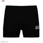 شورت پسرانه برهان تن پوش مدل 17-04