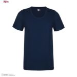 زیرپوش آستین دار مردانه برهان تن پوش مدل 02-7