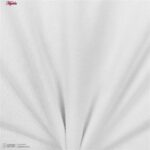 شورت مردانه برهان تن پوش مدل N04