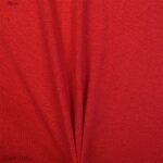 شورت مردانه بی تی پی مدل 2-04