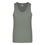 زیرپوش مردانه برهان تن پوش کد 01-T