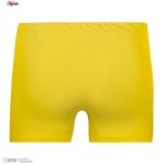 شورت مردانه برهان تن پوش مدل 04-5 بسته 2 عددی