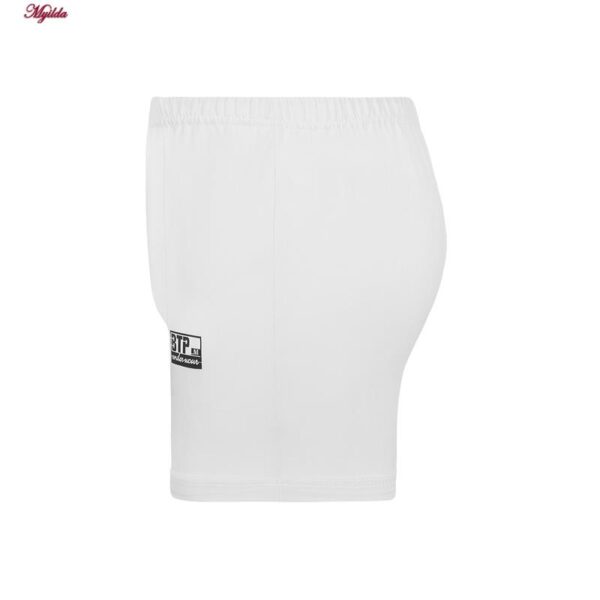 شورت مردانه برهان تن پوش مدل N-04