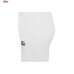 شورت مردانه برهان تن پوش مدل N04