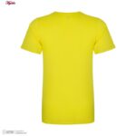 زیرپوش آستین دار مردانه برهان تن پوش مدل 5-02