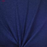 شورت مردانه برهان تن پوش کد 7-04