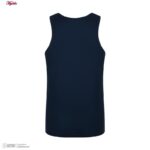 زیرپوش مردانه برهان تن پوش کد 01-SO