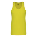 زیرپوش مردانه برهان تن پوش کد 5-01