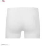 شورت مردانه برهان تن پوش مدل N04