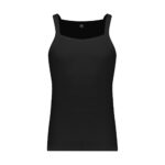 زیرپوش مردانه برهان تن پوش کد 07-M