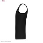 زیرپوش مردانه برهان تن پوش کد 07-M