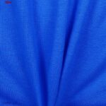 شورت مردانه برهان تن پوش مدل 04-14