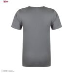 زیرپوش آستین دار مردانه برهان تن پوش مدل 1-02