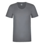 زیرپوش آستین دار مردانه برهان تن پوش مدل 1-02