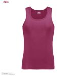 زیرپوش رکابی مردانه برهان تن پوش مدل 4-01