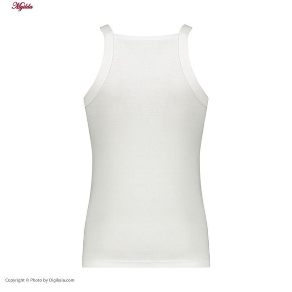 زیرپوش مردانه برهان تن پوش کد 07-S