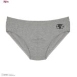 شورت مردانه برهان تن پوش مدل Mel-03