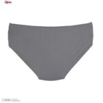 شورت مردانه برهان تن پوش مدل N03-1