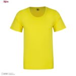 زیرپوش آستین دار مردانه برهان تن پوش مدل 5-02