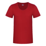 زیرپوش آستین دار مردانه برهان تن پوش مدل 2-02