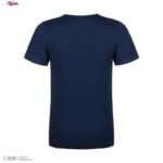 زیرپوش آستین دار مردانه برهان تن پوش مدل 02-7