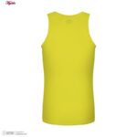 زیرپوش مردانه برهان تن پوش کد 5-01