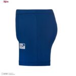 شورت پسرانه برهان تن پوش مدل 04-9