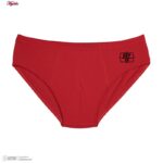 شورت مردانه برهان تن پوش مدل N03-2