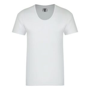 زیرپوش آستین دار برهان تن پوش مردانه مدل 02-N