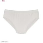 شورت مردانه برهان تن پوش مدل N-03