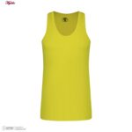 زیرپوش مردانه برهان تن پوش کد 5-01