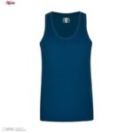 زیرپوش مردانه برهان تن پوش کد 01-KA