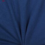 شورت پسرانه برهان تن پوش مدل 04-9