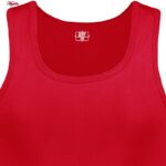 زیرپوش مردانه برهان تن پوش کد GHE_01