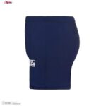 شورت مردانه برهان تن پوش مدل 7-04