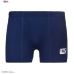 شورت مردانه برهان تن پوش مدل 7-04