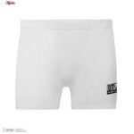 شورت پسرانه برهان تن پوش کد 04