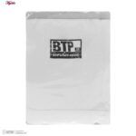 شورت مردانه برهان تن پوش مدل N04