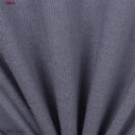 تاپ زنانه برهان تن پوش مدل بندی 18-1 رنگ طوسی