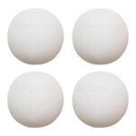 پد سوتین ماییلدا مدل اسفنجی کد 4954 مجموعه 2 عددی