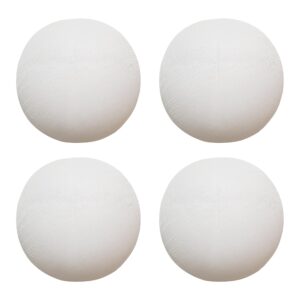 پد سوتین ماییلدا مدل اسفنجی کد 4954 مجموعه 2 عددی