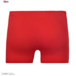 شورت پسرانه برهان تن پوش مدل 2-04