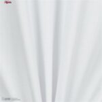 زیرپوش مردانه برهان تن پوش کد 02