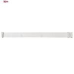 رابط سوتین مدل نامرئی کد 4919