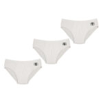 شورت مردانه برهان تن پوش کد 03 بسته 3 عددی